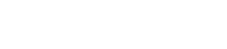logo-CAPITA4D